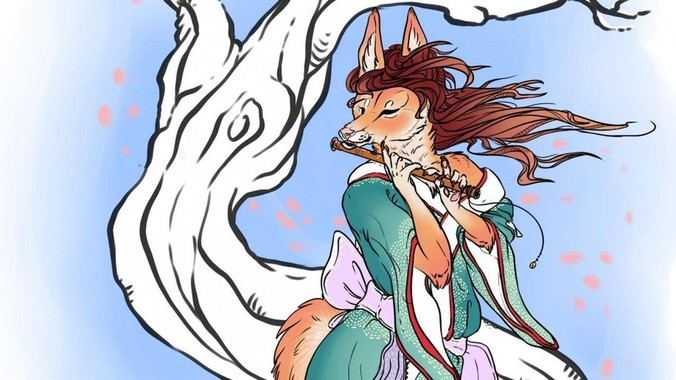 国产影视剧里的弓箭为什么都非常不专业？