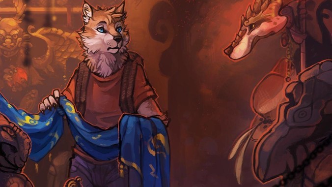 小孩被天降乌龟砸死，饲主判赔 128 万，如何从法律角度进行解读？